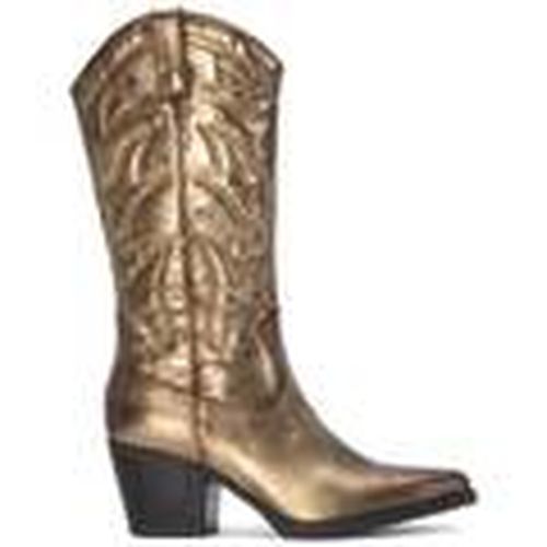 Xti Botas 14430602 para mujer - Xti - Modalova