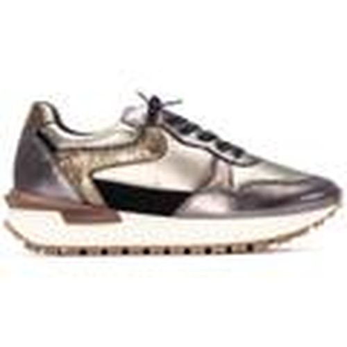 Xti Zapatillas 14448502 para mujer - Xti - Modalova