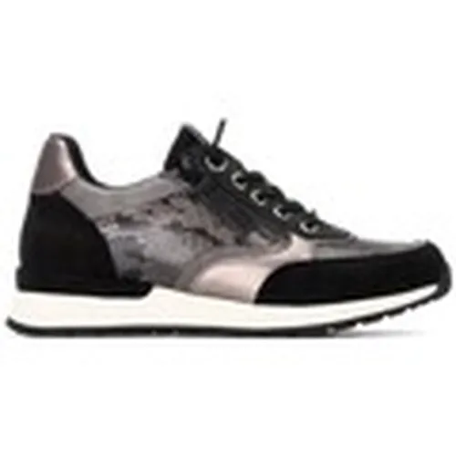 Deportivas Moda 17296004 para mujer - Refresh - Modalova