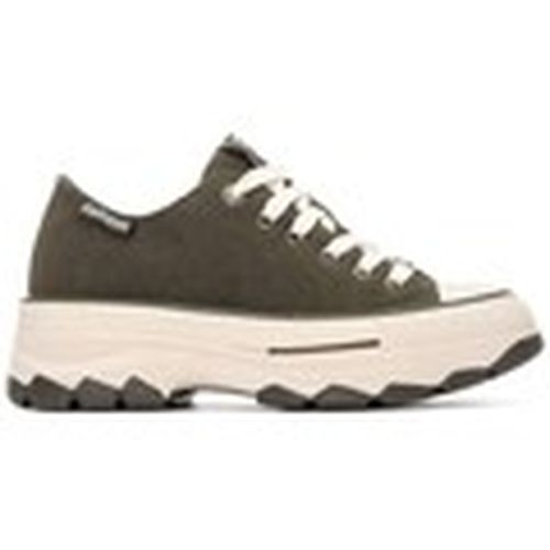 Deportivas Moda 17307903 para mujer - Refresh - Modalova