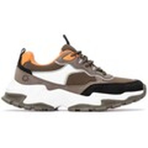 Deportivas Moda 17310402 para mujer - Refresh - Modalova