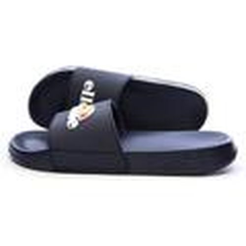 Ellesse Chanclas - para hombre - Ellesse - Modalova