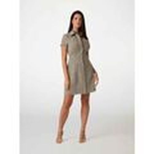 Vestido W5GK70 KCBO2-G9D5 para mujer - Guess - Modalova
