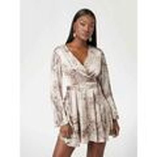 Vestido W5RK92 WF1T2-P1KU para mujer - Guess - Modalova