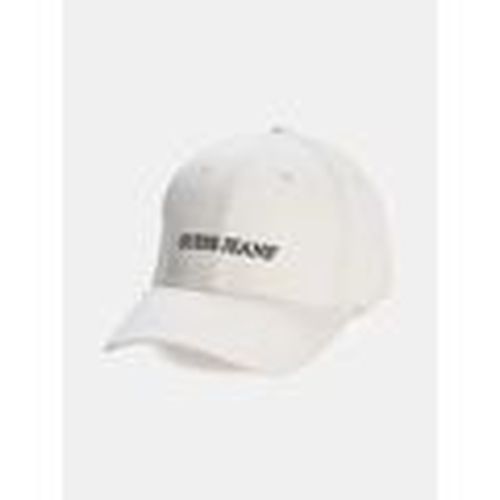 Gorra M4BZ26 WF8V1-G053 SANDY SHORE para mujer - Guess - Modalova