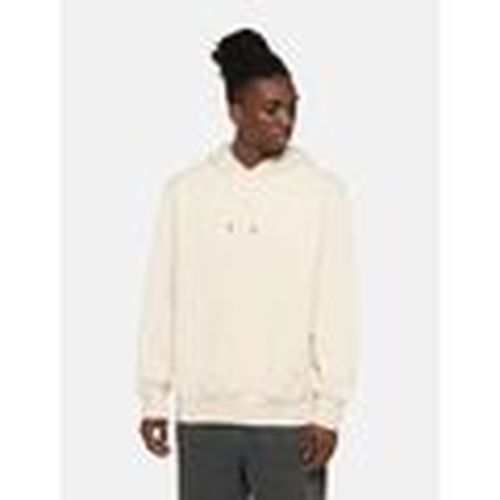 Jersey SUMMERDALE HOODIE - DK0A4Y6PF901-WHITECAP GRAY para hombre - Dickies - Modalova