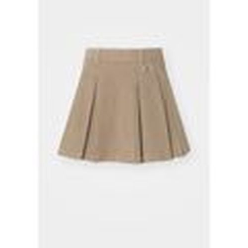 Falda UNIONVILLE SKIRT - DK0A4Z87-0DS1 DESERT para mujer - Dickies - Modalova