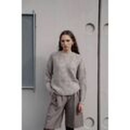 Jersey QI1PT001-6002 para mujer - Kaos Collezioni - Modalova