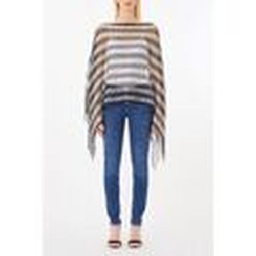 Jersey 2A5002 T0300-22222 para mujer - Liu Jo - Modalova
