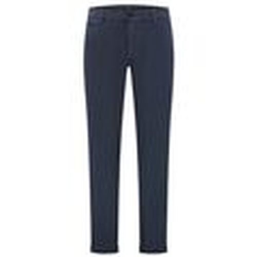 Pantalón chino BILLY 1918 53702 FW-W1738 para hombre - 40weft - Modalova