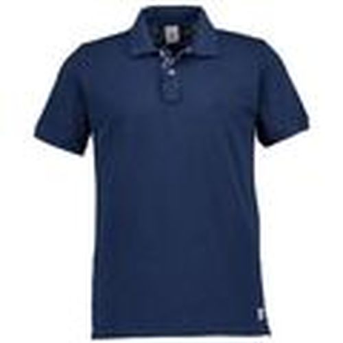 Polo BALI VR0319-NOTTE para hombre - Bob Company - Modalova