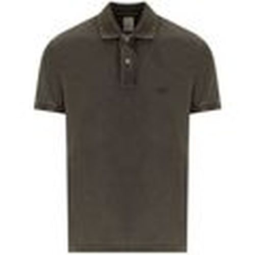 Tops y Camisetas BLISS VR0321-MORO para hombre - Bob Company - Modalova