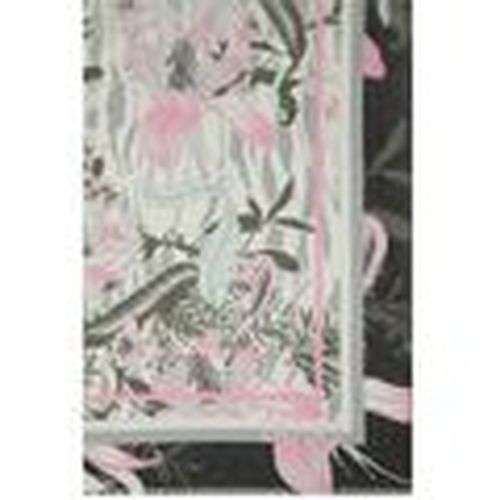 Bufanda 2A5030 T0300-22222 para mujer - Liu Jo - Modalova