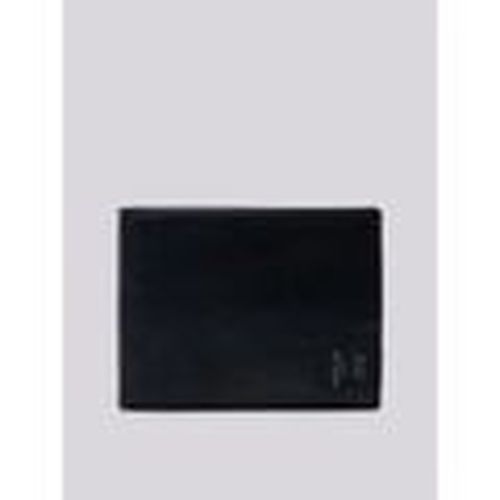 Cartera FM5337.A1203A-0098 para hombre - Replay - Modalova