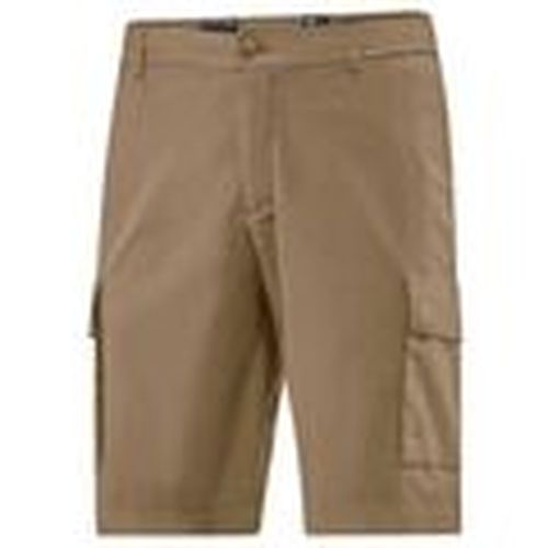 Short BMBITE T CG5-03 SAND para hombre - Bomboogie - Modalova