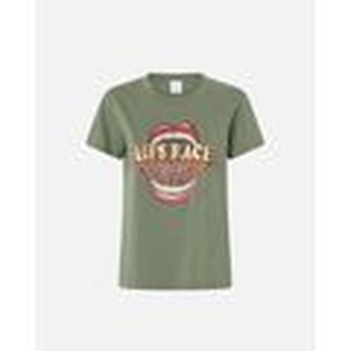 Camiseta TRAPANI 105050 A2D8-V49 para mujer - Pinko - Modalova