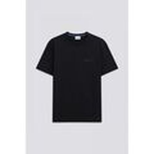 Camiseta 543861 185020 - SCUBA/S-0200 para hombre - Gas - Modalova