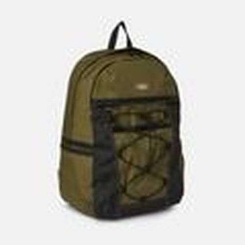 Mochila ASHVILLE BACKPACK DK0A4Y33-MGR1 MILITARY GREEN para hombre - Dickies - Modalova