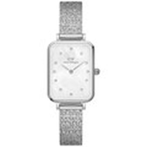 Reloj DW00100580 para mujer - Daniel Wellington - Modalova