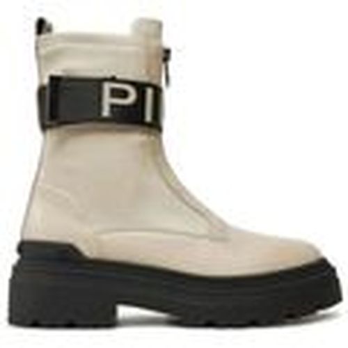 Botas MIA 13 SD0219 P061-DY7 para mujer - Pinko - Modalova