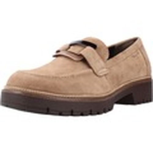 Mocasines 24722 43 Mocasines para mujer - Tamaris - Modalova