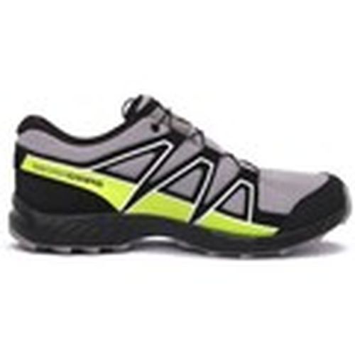 Zapatillas Speedcross para mujer - Salomon - Modalova