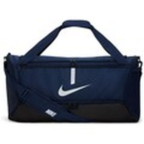 Bolsa de deporte CU8090 para hombre - Nike - Modalova