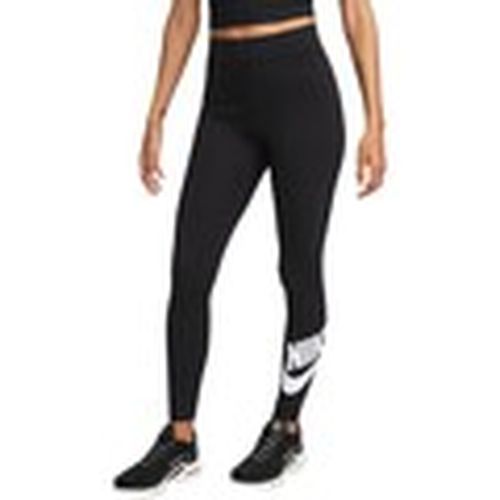 Nike Panties DV7791 para mujer - Nike - Modalova