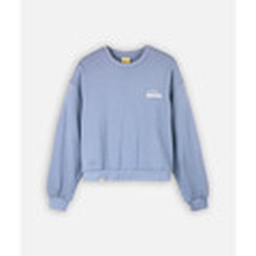 Oxbow Jersey Sweat SARDI para mujer - Oxbow - Modalova