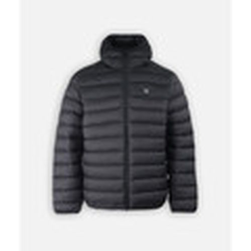 Abrigo de plumas Doudoune JOHNNY para hombre - Oxbow - Modalova