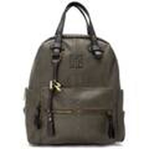 Refresh Mochila 18331103 para mujer - Refresh - Modalova