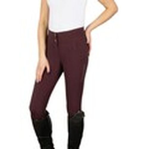 Pantalones Fenham para mujer - Coldstream - Modalova