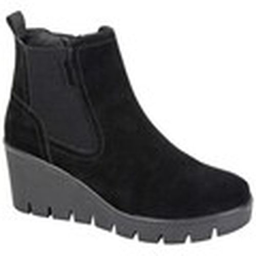 Cipriata Botas Amina para mujer - Cipriata - Modalova