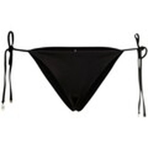 BOSS Bañador Bella para mujer - BOSS - Modalova