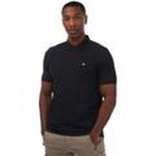 Polo Barnum para hombre - Weekend Offender - Modalova