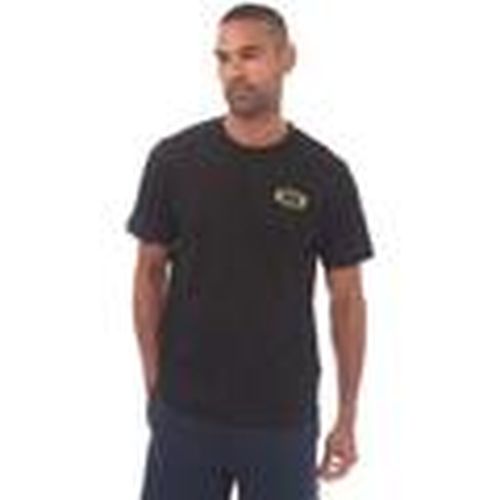 Camiseta Tanetta para hombre - Nicce London - Modalova