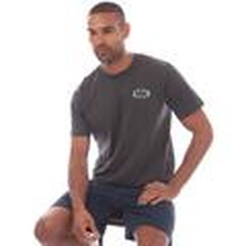 Camiseta Tanetta para hombre - Nicce London - Modalova