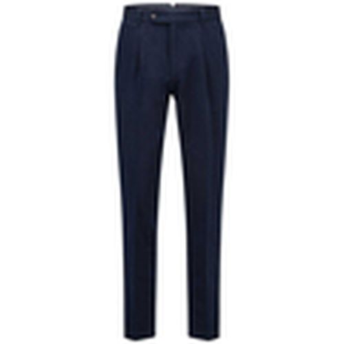 BOSS Pantalones T-Peet para hombre - BOSS - Modalova
