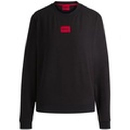 BOSS Jersey Snoozie para mujer - BOSS - Modalova