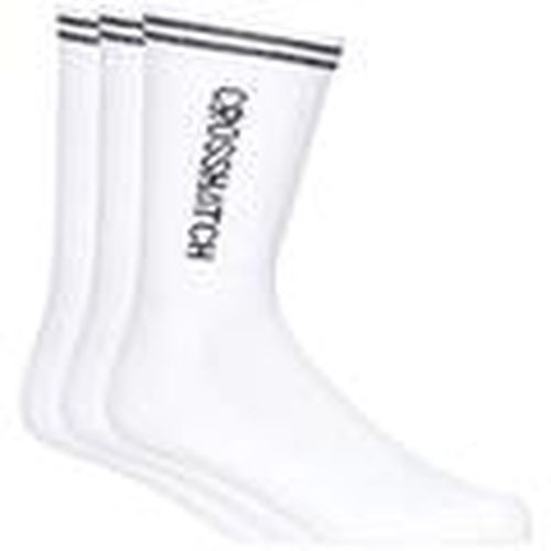 Calcetines Peppy para hombre - Crosshatch - Modalova