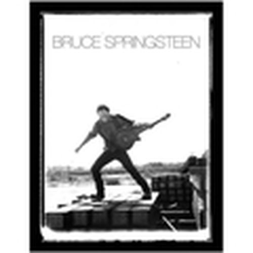 Afiches, posters PM12066 para - Bruce Springsteen - Modalova