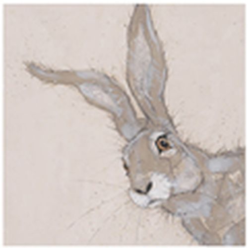 Cuadros, pinturas 40 cm x 40 cm PM12074 para - Bev Davies - Modalova