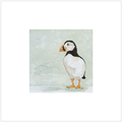 Afiches, posters 40 cm x 40 cm PM12077 para - Bev Davies - Modalova