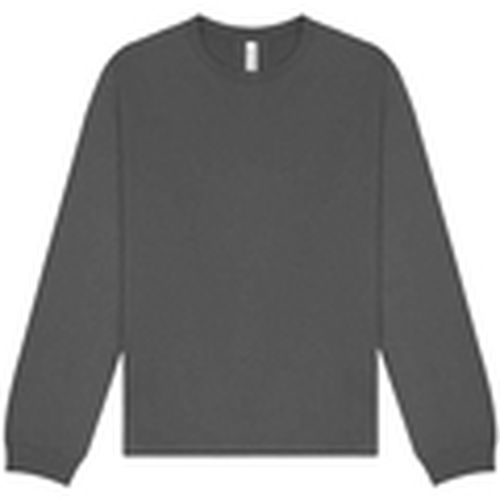 Camiseta manga larga PC7791 para mujer - Bella + Canvas - Modalova