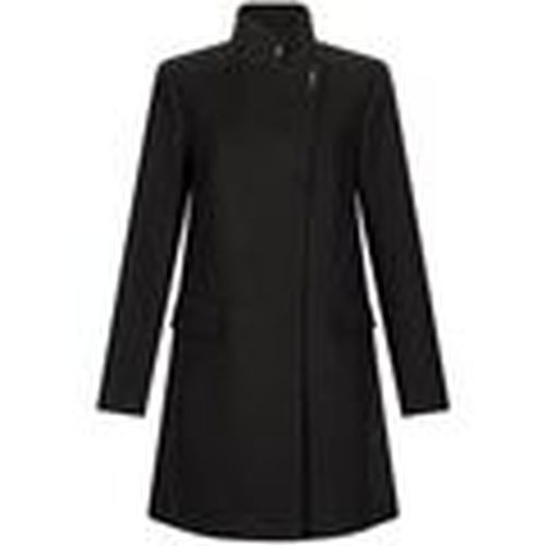 Abrigo Abrigo de paño doble para mujer - Liu Jo - Modalova