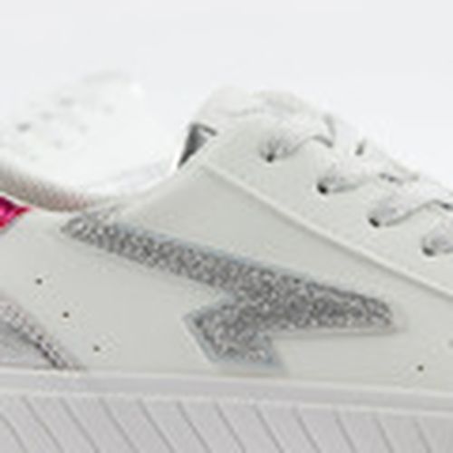 Zapatillas Cyndia para mujer - Kaporal - Modalova