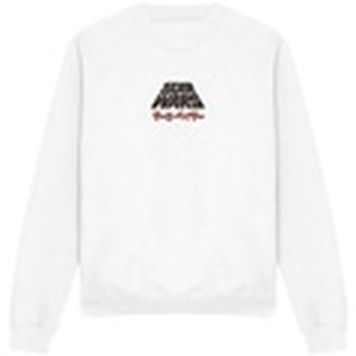 Sudaderas Ship Fights para mujer - Disney - Modalova