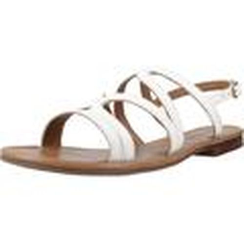 Geox Sandalias D SOZY S para mujer - Geox - Modalova