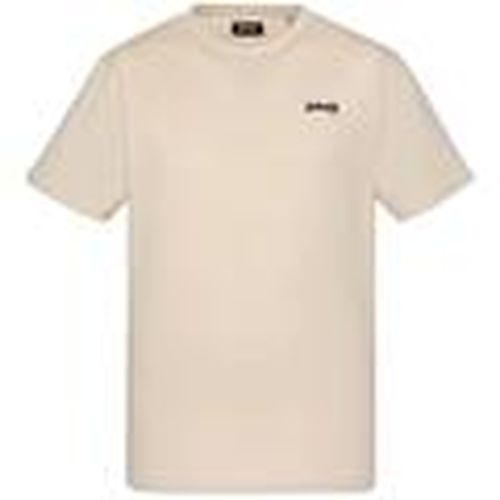 Schott Camiseta - para hombre - Schott - Modalova