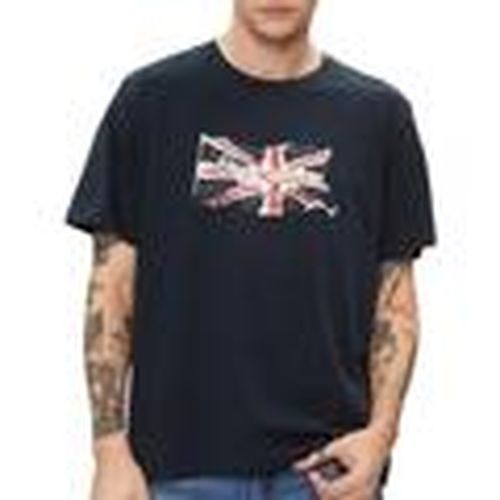 Pepe jeans Camiseta - para hombre - Pepe jeans - Modalova